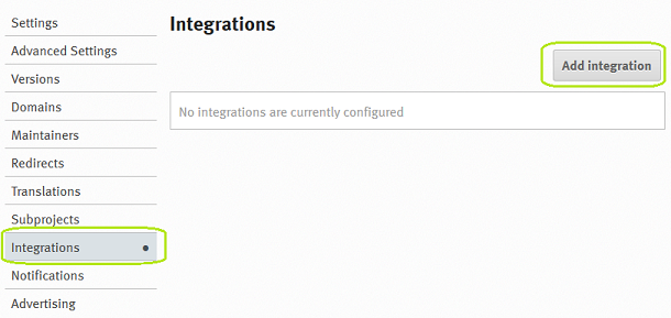 _images/rtd_integrations_1.png